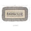 Tapis de bain Sawyer Mill-597312190-597312186