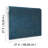 Nessa Abstract Double Roll-759370880