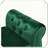 Velvet Rectangular Storage Ottoman Bench Multifunctional Comfortable Practical Stylish