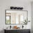 Dimmable Bathroom Vanity Light with Cylinder Glass Shades-1530749507-1530749505-1541261853