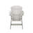 Adirondack Chair-647684152