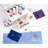 Singer - Sew-It-Goes® Sewing Kit-86027447