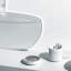 Birillo Soap Dish-11299838