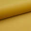 4 Seater Sofa Bed-1323358113-1323358134