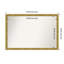 Miroir mural Floden-1326266867