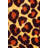Cheetah Real Area Rug For Living Room, Dining Room, Kitchen, Bedroom, Kids-631744355