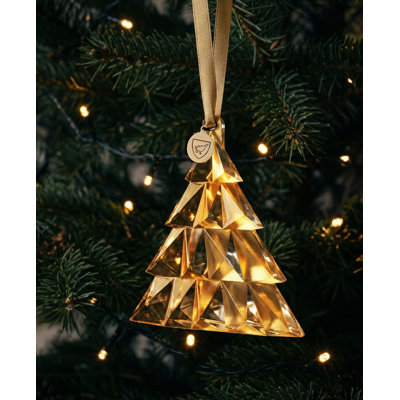 Arbre de Noël 2026