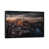 Black Framed Canvas is unavailable