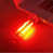 Red est en rupture de stock