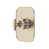 Satin Nickel selected