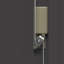 Storage Cabinet-17734651