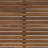 Solid Teak Shower Mat - Spa-Inspired Slatted Bath Mat - Set of 2