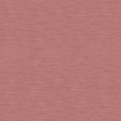 Quillan Fabric