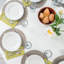 Table pliante 60 po