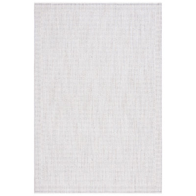 Msr1918 Martha Stewart Serenity Performance Rug
