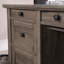 Bureau de direction Hammond-1356605339