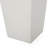Indoor / Outdoor Pot Planter-338640860-338640859