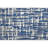Premium Machine Washable Chelston AMF1849 Stripes Rug-584656607