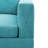 Halid Wide Sofa & Chaise with Ottoman-1571242442-1589847006