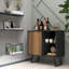 Buffet décoratif Khyli-1260064085-1260073565