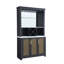 Armoire bar-80579641