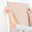 Papier peint Alba-1388473787