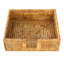 Porte-serviettes Camden-1351426352