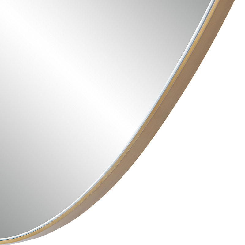 Miroir Noria