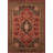 Demartino Oriental Indoor Rug-14933519