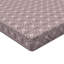 Drap-housse en microfibre Tribal-43733049-90581520