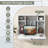 Ruchir 24-1630347578