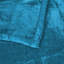 Couverture en vison -1235083591-1235083613