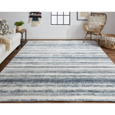 Cinnante Indoor Rug