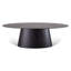 Table de salle à manger Nisrine-758629554