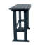 Table de bar Arbnora-51003661