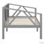 Lit de jour en bois-114792262-114792263