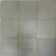 Zellige 4" x 4" Ceramic Subway Tile