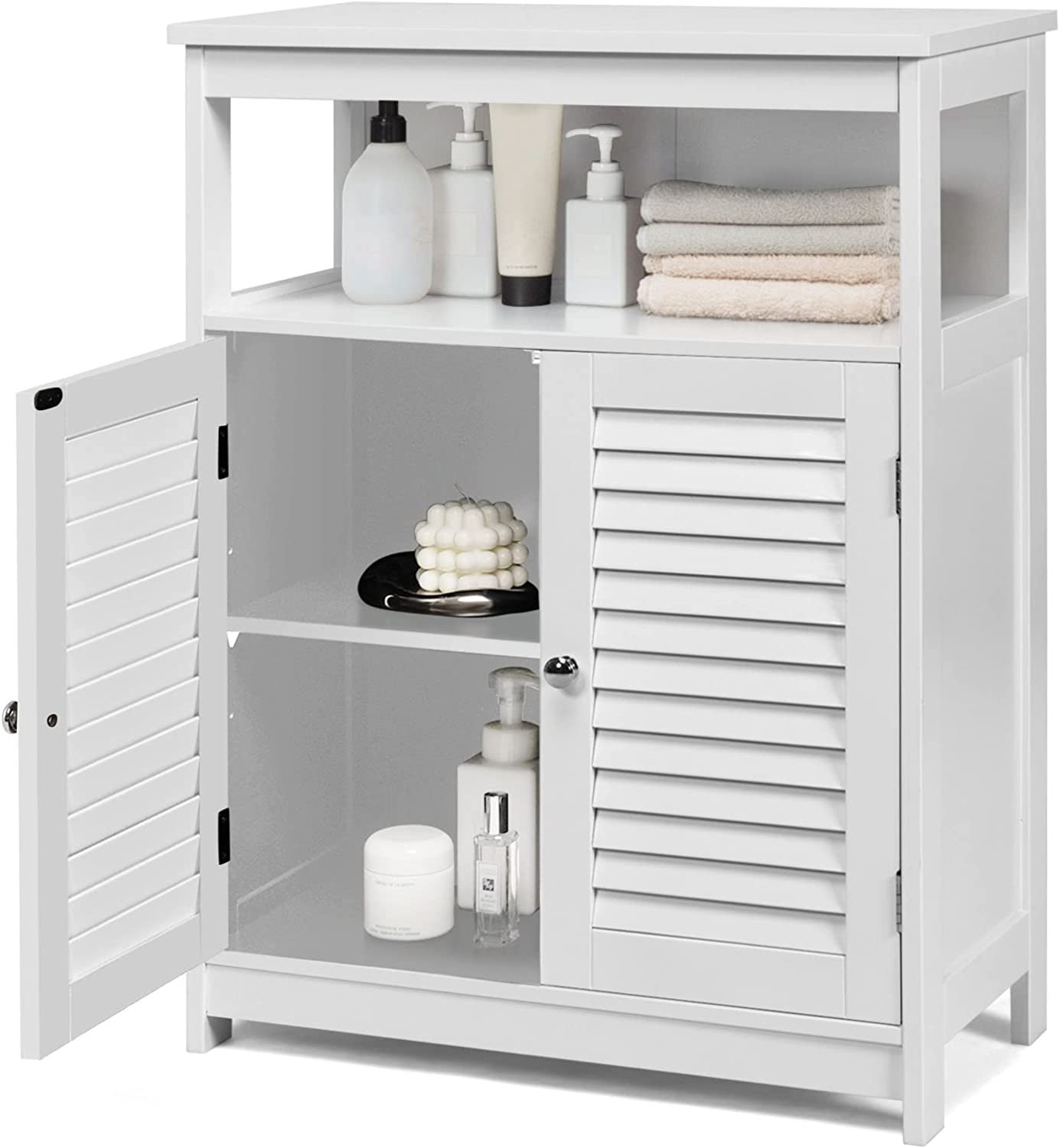 https://assets.wfcdn.com/im/42923703/compr-r85/2481/248110980/albro-solid-wood-freestanding-bathroom-cabinet.jpg