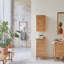Soho - Solid oak base unit-124355751