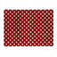 Paillasson Large Large-1043963248-1043963254