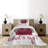 Farmhouse / Country Coverlet