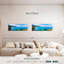 Sur toile-1835894694