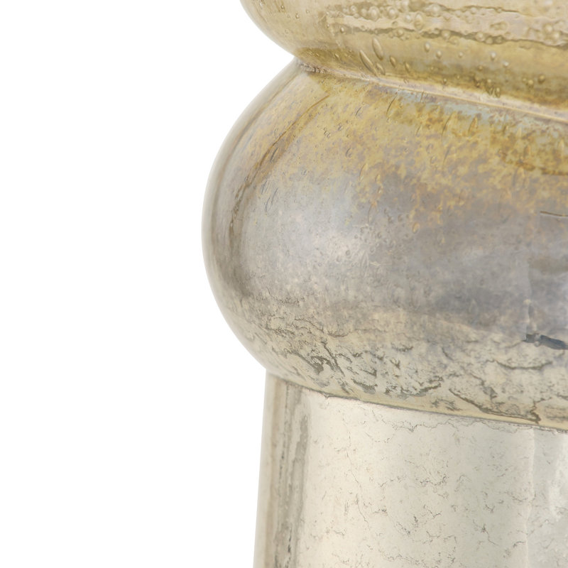 Milan Table Lamp