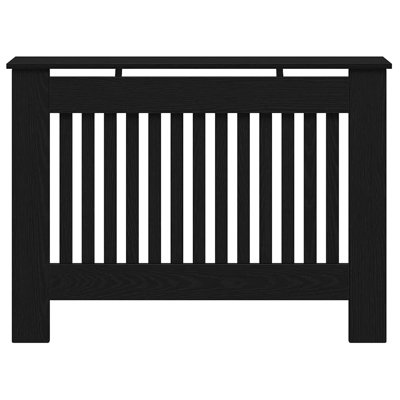 Radiator Cover