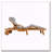 77.5" Outdoor Lounge Chairs-2089243606-2089243607