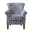 Fauteuil club Brooke-893834476