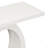  39.43" Console Table-1852432622