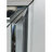 Tarian Dresser, Pearl White Finish BD02320