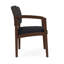 Chaise en bois Lenox-446142654-446142655
