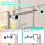 Over-the-Door Bath Caddy-1768796057